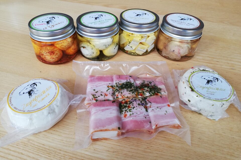 SB-Hütte - Impression #1 | © Markus Putz