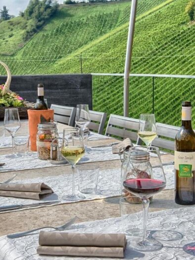 Sabathihof Dillinger (20) | © Robert Sommerauer | Grafik Design Pixelmaker