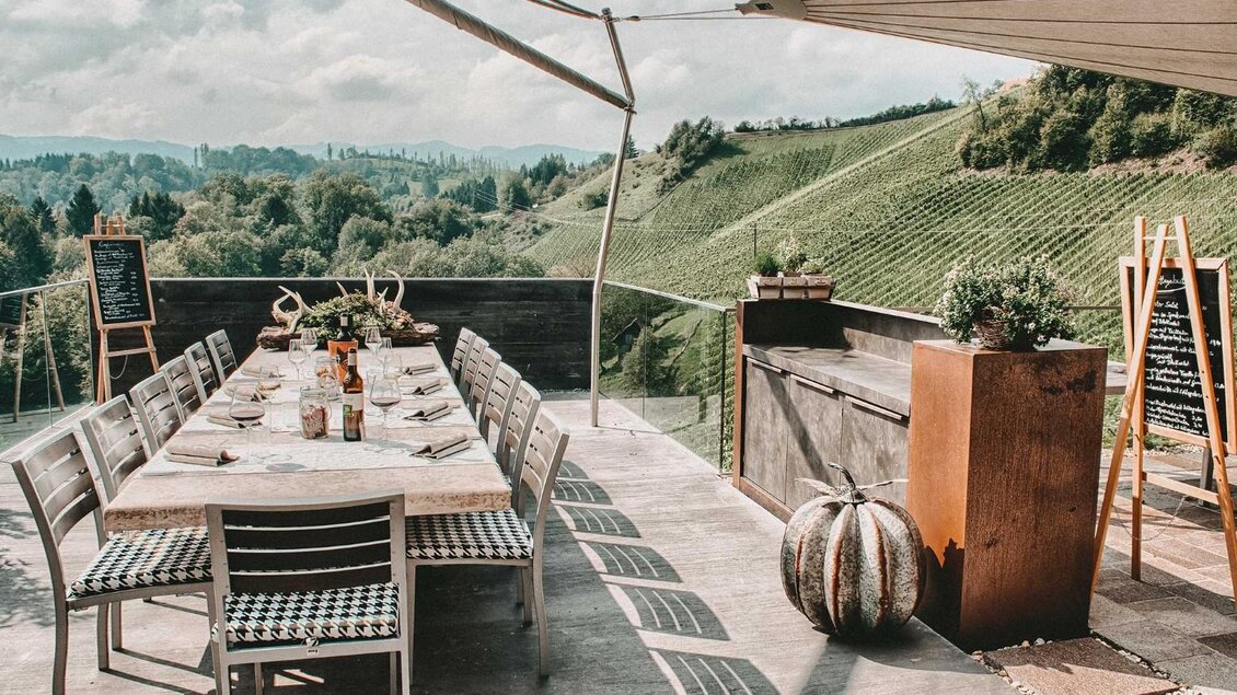 dillingersabathihof-drpuschnegg-7 | © Robert Sommerauer | Grafik Design Pixelmaker