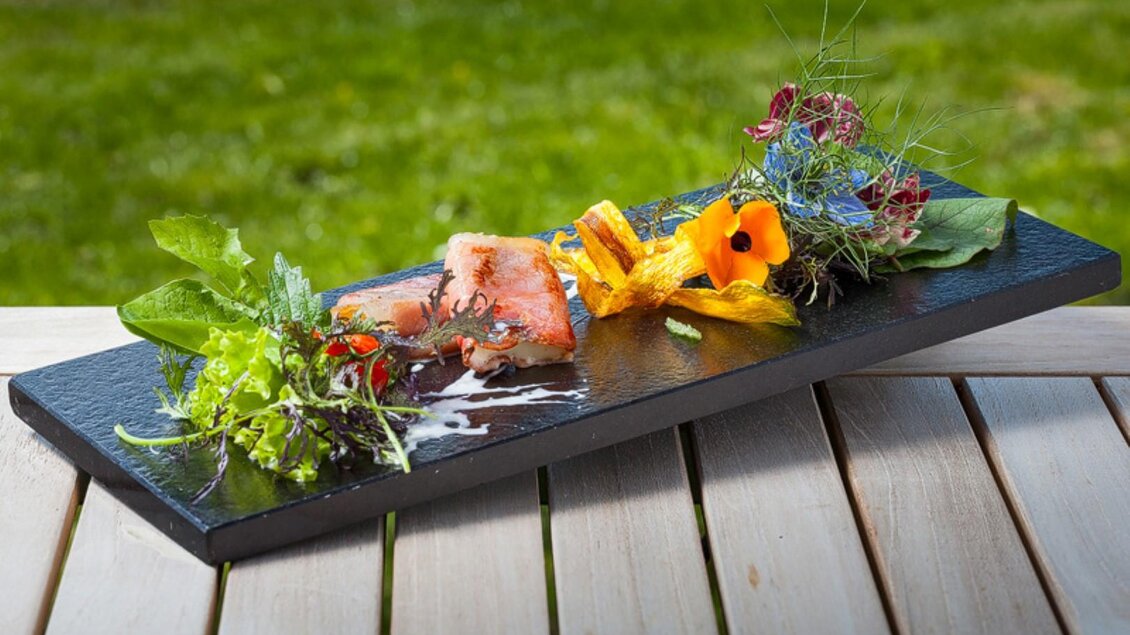 Sabathihof Dillinger (10) | © Robert Sommerauer | Grafik Design Pixelmaker