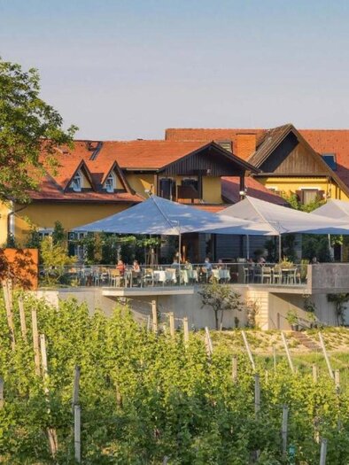 Sabathihof Dillinger (14) | © Robert Sommerauer | Grafik Design Pixelmaker