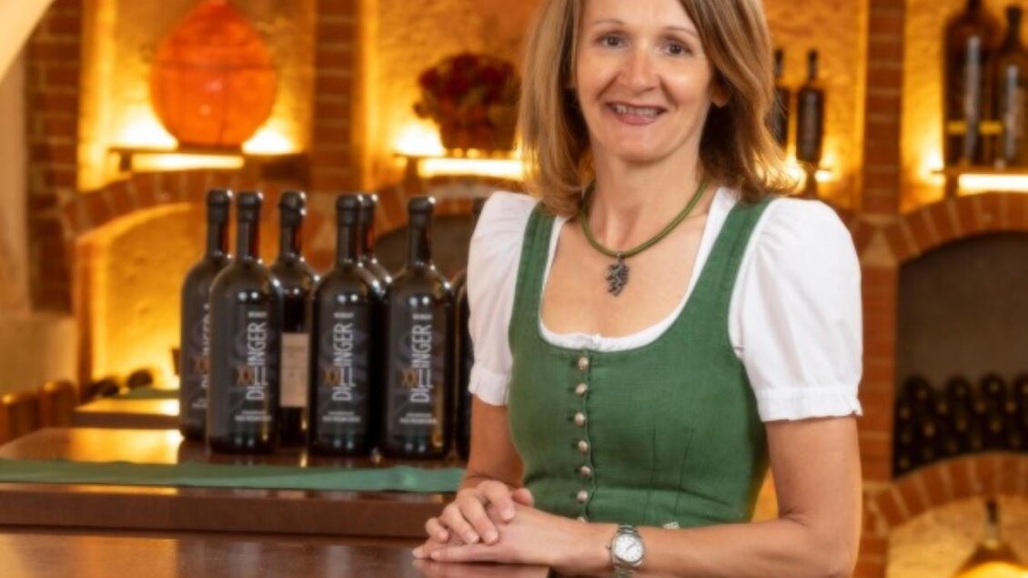 Sabathihof Dillinger (11) | © Robert Sommerauer | Grafik Design Pixelmaker