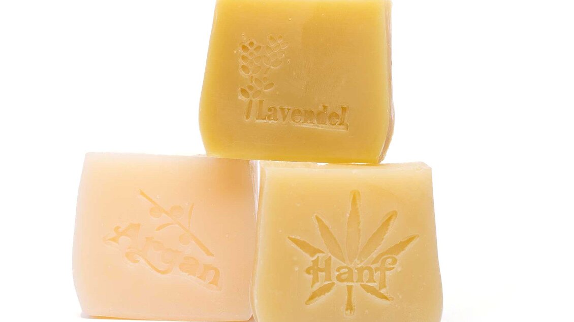 sabines-seifen-5561-neu | © Sabines Seife/Webquartier