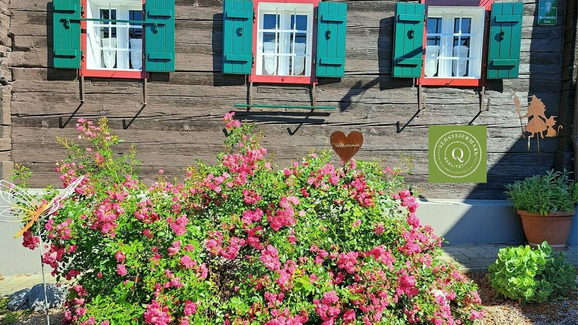 SabinesSeifenShop7 | © Sabines Seifen