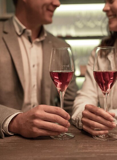 © Nadine Geuter Photography | Nadine Geuter Photography