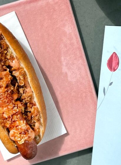 Salaettl  | © Salaettl