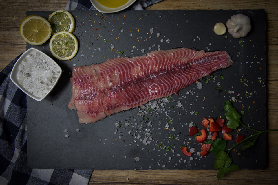 Salzkammergut Edelwels - Impression #1 | © Salzkammergut Edelwels