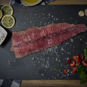 Salzkammergut Edelwels, heimisches Produkt | Salzkammergut Edelwels