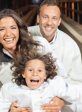 Salzwelten, Altaussee, Rut | © Salzwelten | Salzwelten | © Salzwelten