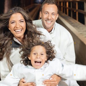 Salzwelten, Altaussee, Rut | Salzwelten