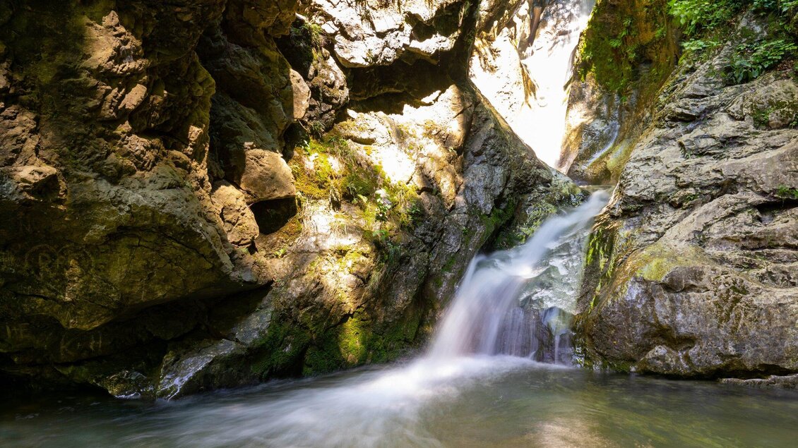 Gasthof Sandwirt | © TV Region Graz - Harry Schiffer