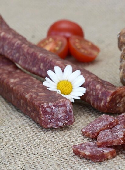 Schüttmoar-Jause-Murtal-Steiermark | Pixabay | © Pixabay