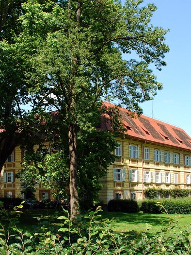 Schloss_Frauental_Deutschlandsberg3