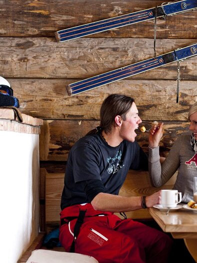 Mediendatei | © TVB Ausseerland Salzkammergut_Tom Lamm