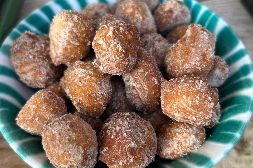 Schladminger Alm - Impression #1 | © Schladminger Alm