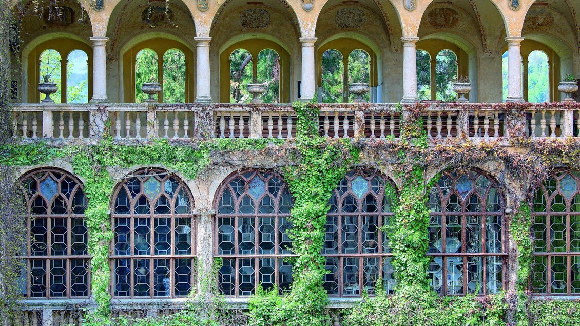 Schloss Hollenegg_ph.Robyn_Lea_k_k