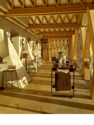 Schloss Gamlitz | © Schloss Gamlitz