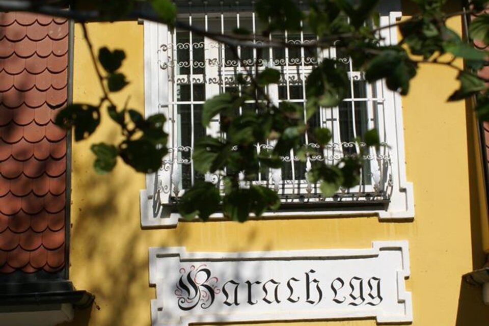 Schlosskeller Harrachegg - Impression #1 | © Karl Oswald