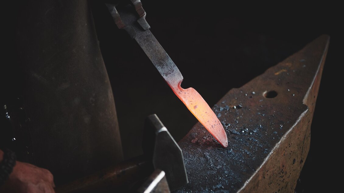 SchmiedeFurth-Ansicht1-Murtal-Steiermark | © Michael Könighofer