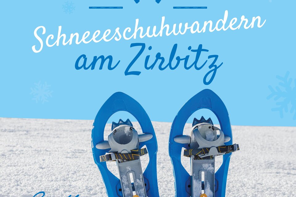 Schneeschuh & Rodelverleih Sabathy - Impression #1 | © Almidylle Sabathy
