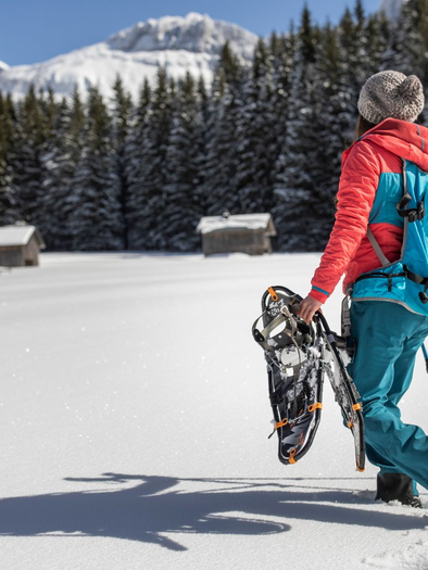 Symbol photo | © STMG_Michael Grössinger