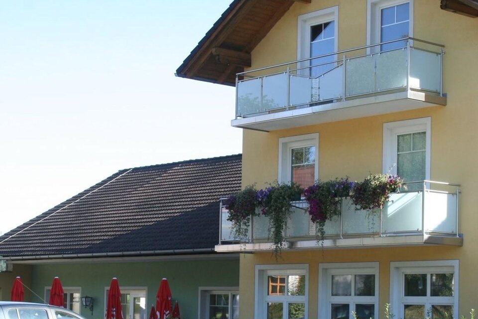 Schnitzelwirt Reithofer - Impression #1 | © Hammerl