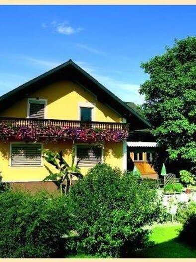 Schoberhof | © Schoberhof l Sandra Sengl