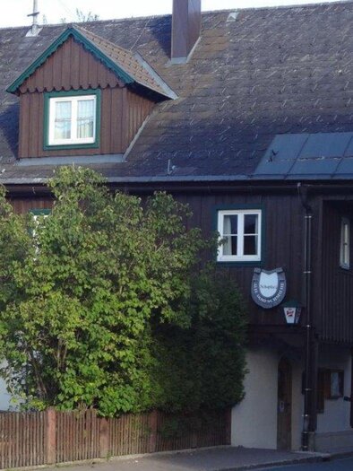 Schupfer´s Dorfschmiede | © Roland Schupfer