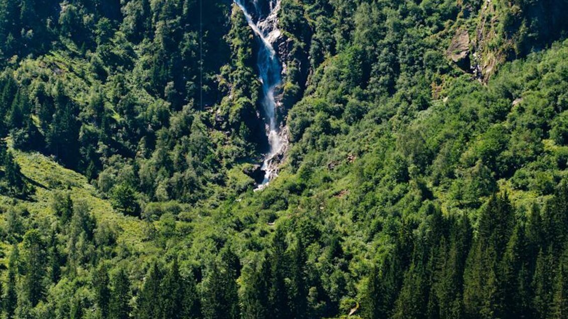 Steirischer Bodensee | © Seewigtal Stüberl