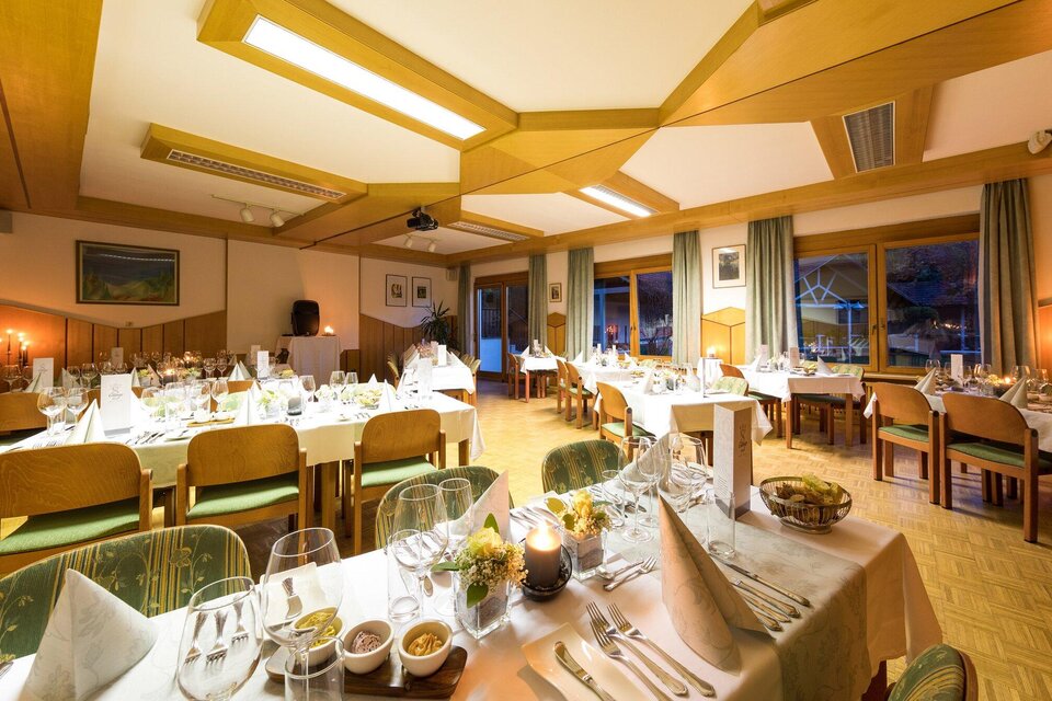 Semriacherhof - Impression #1 | © TV Region Graz - Harry Schiffer