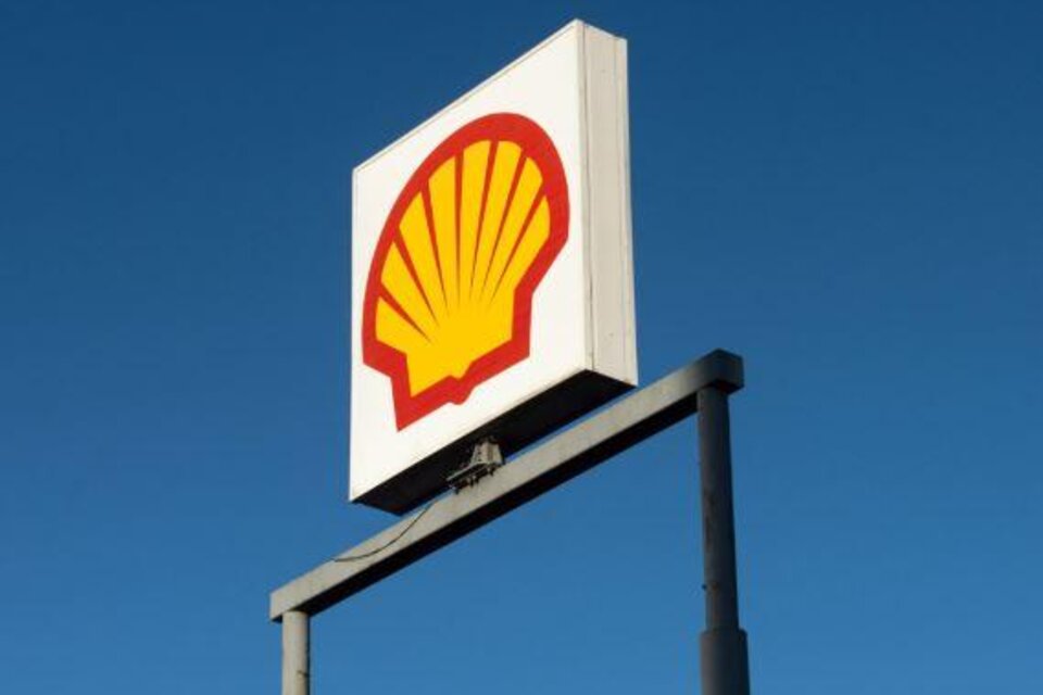 Shell - Trautenfels - Impression #1 | © Shell