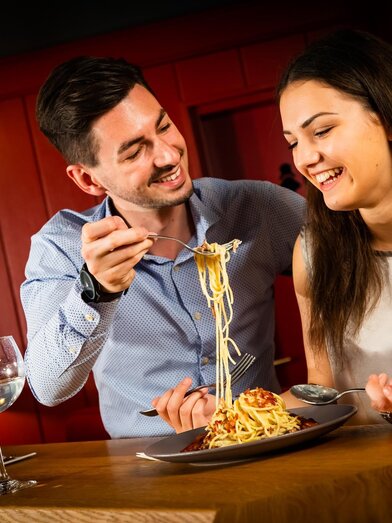 Del19-0811a- | © Siegl's Pub | Peter Siegel | © Siegl's Pub