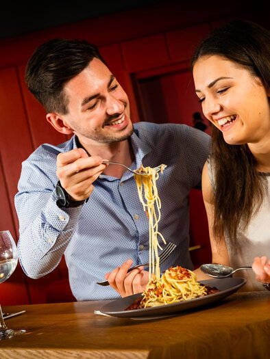 Del19-0811a- | © Siegl's Pub