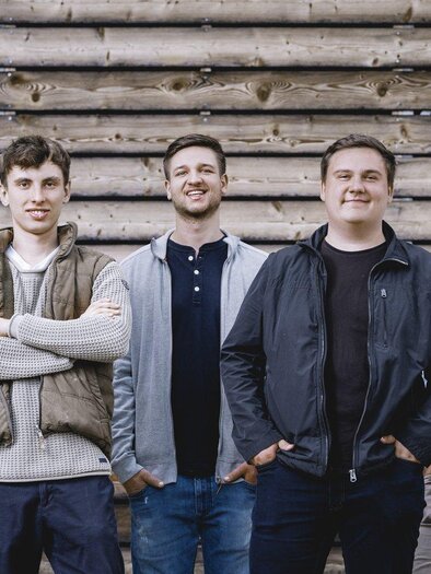 SIEME Jungwinzer | © Stefan Leitner