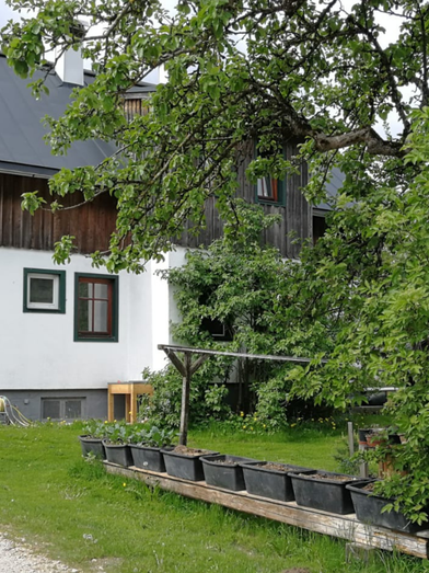 Simalhof | © Simalhof | Simalhof | © Simalhof