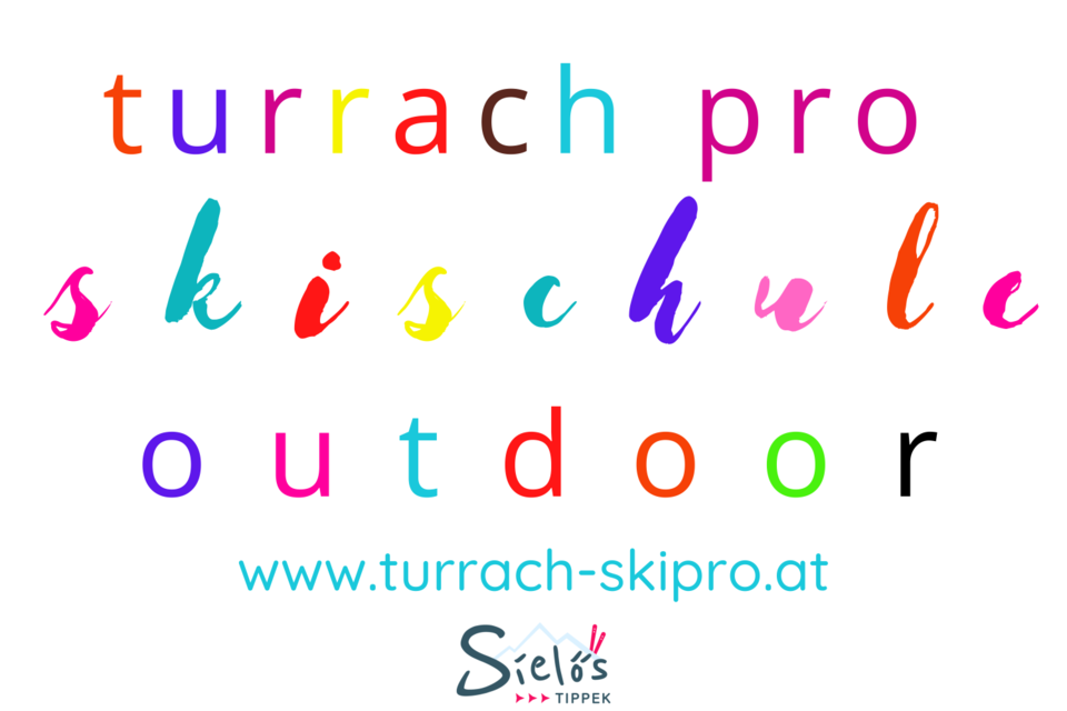 Ski school & Outdoor Turrach Pro - Impression #1 | © Skischule & Outdoor Turrach Pro