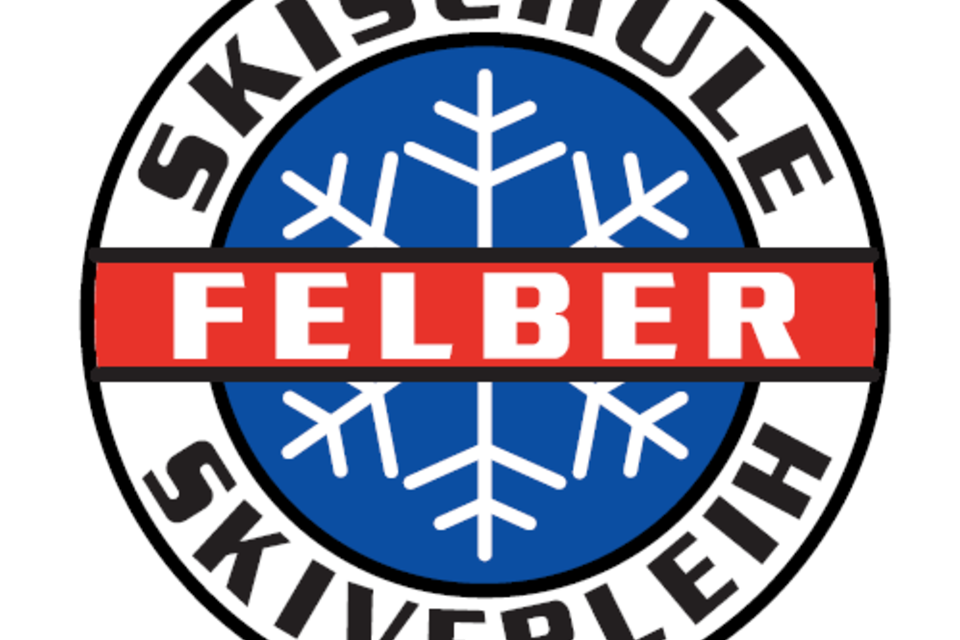 Skischule Felber - Impression #1