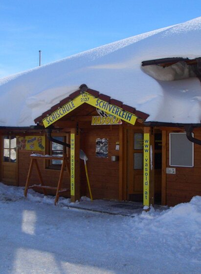 Skischule Vasold, Tauplitz | Skischule Vasold | © Skischule Vasold