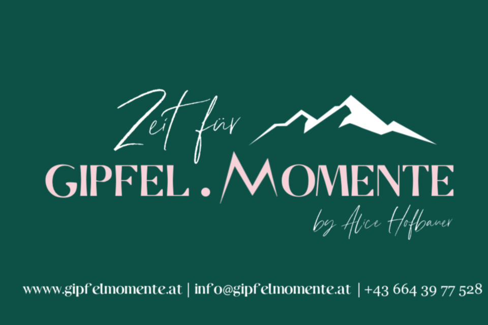 Skiing School / Ski Rental GipfelMomente - Impression #1 | © Gipfelmomente