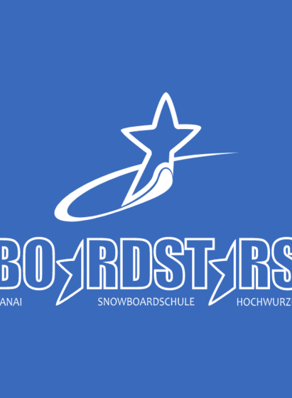 Snowboarden, Boardstars | © Boardstars