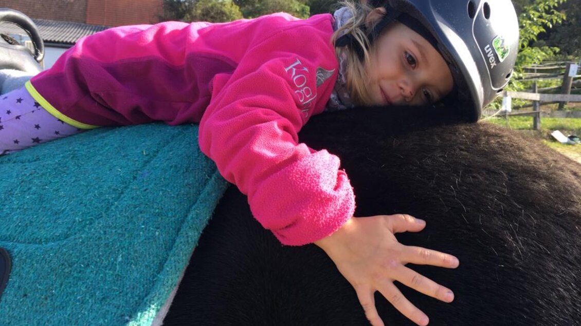 umaramung_Pöllau_Oststeiermark | © Sonjas Hippolini Team