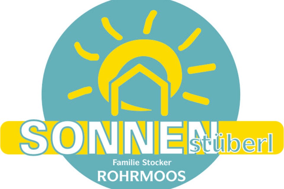 Sonnenstüberl - Impression #1 | © Sonnenstüberl