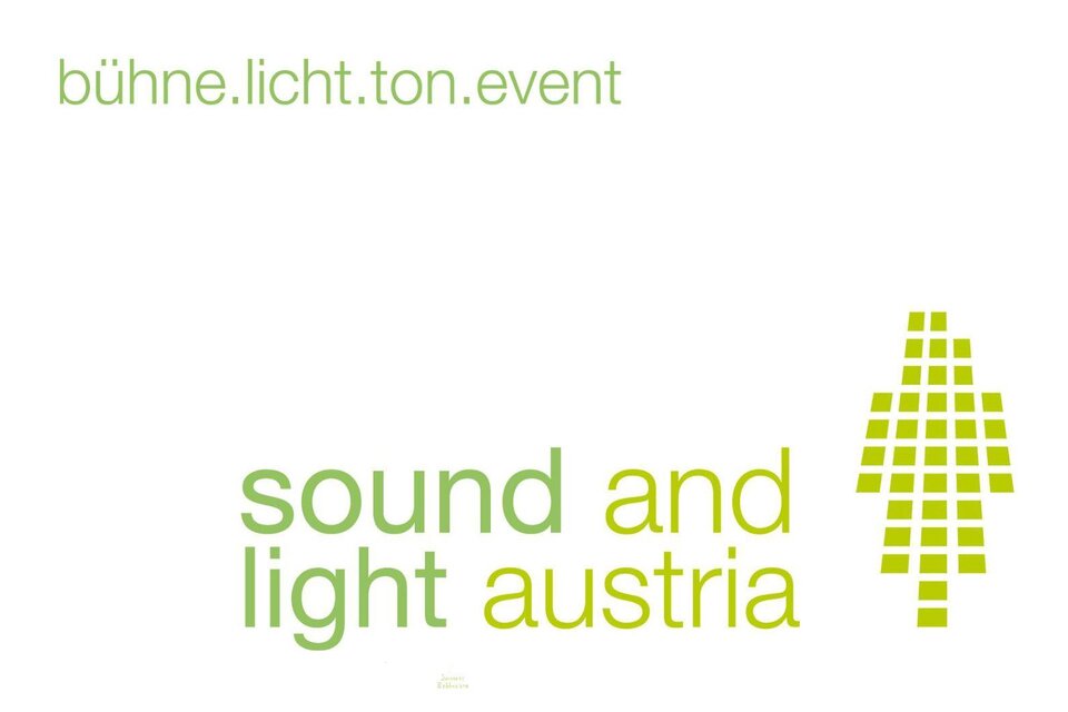 Sound and Light Austria STMK | OÖ | S - Impression #1 | © Sound and light_(c)_Hans Loitzl