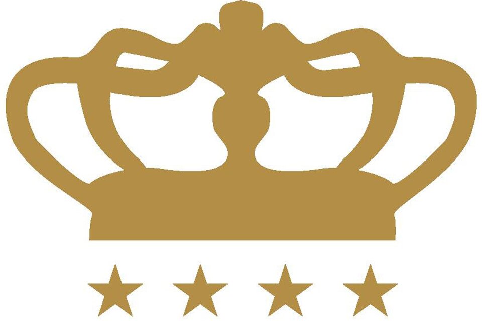 Johann SPA and Sky SPA - Impression #1