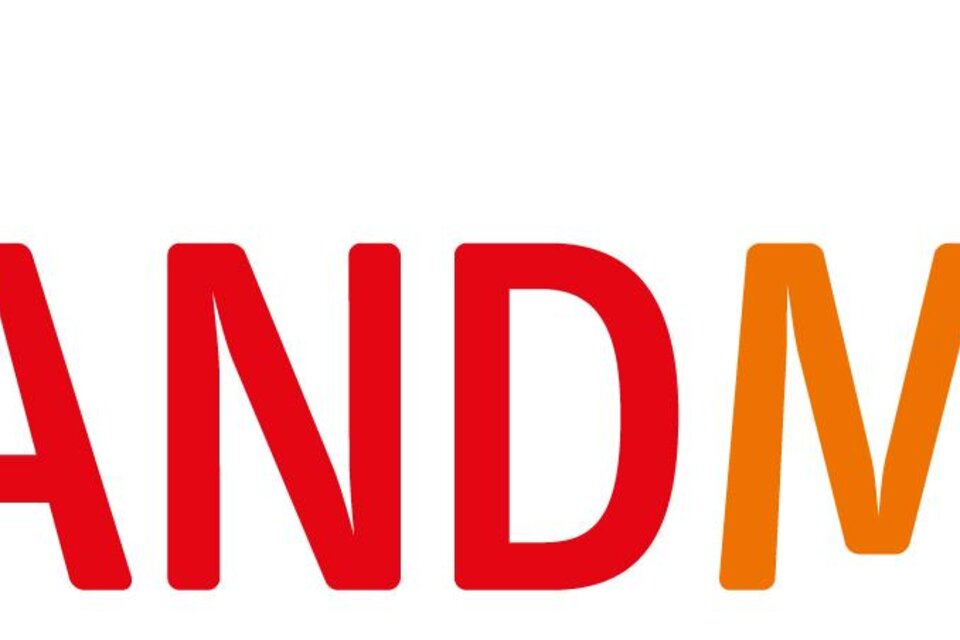 Spar Landmarkt - Impression #1 | © Landmarkt