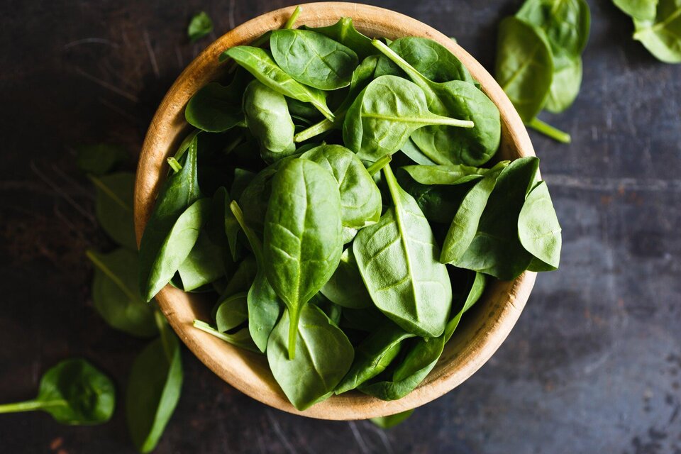 Speis am Lendhafen - Impression #1 | © Pixabay