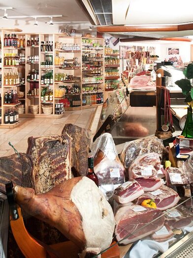 Geschäft | © Pixelmaker – Robert Sommerauer | Pixelmaker – Robert Sommerauer | © Pixelmaker – Robert Sommerauer