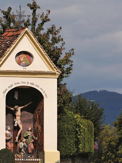 Spitalkreuz_Kreuz_Oststeiermark