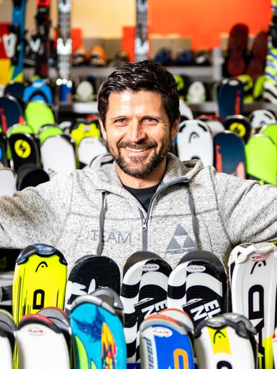 Sport Plank | © Sport Plank