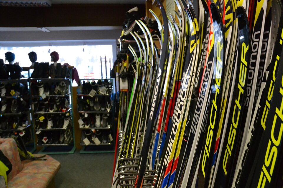 Sport Steiner - Impression #1 | © Sport Steiner 